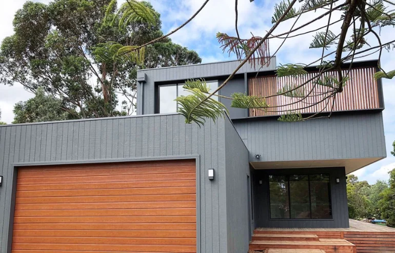 Floorplan Coming Soon - 2024-02-27T133021.075